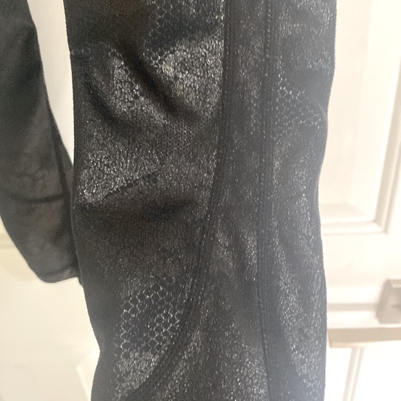 Joe’s Jeans Off Duty Fit Rhythm Leggings Size Small - Picture 3 of 10